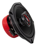 Set De Bocinas Medios Rangos DB Drive S3 69HP 450 Watts ... - Audioshop México lo mejor en Car Audio en México -  DB Drive