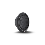 Subwoofer Plano Rockford Fosgate P3SD2-8 300 Watts 8 Pulgadas 2 Ohms