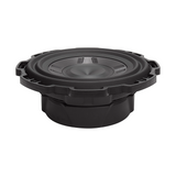 Subwoofer Plano Rockford Fosgate P3SD4-12 800 Watts 12 Pulgadas 4 Ohms Doble Bobina