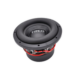 Subwoofer Treo POWER10 3000W 10 PLG Doble Bobina Open Show