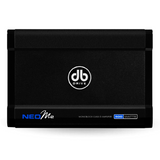 Amplificador Marino 2 Canales DB Drive NEO M2 500W