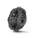 Subwoofer Plano Rockford Fosgate P3SD4-12 800 Watts 12 Pulgadas 4 Ohms Doble Bobina