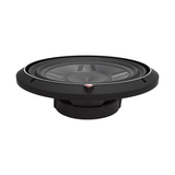 Subwoofer Plano Rockford Fosgate P3SD4-12 800 Watts 12 Pulgadas 4 Ohms Doble Bobina