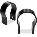 Abrazaderas Marinas Wet Sounds ST-ADP-RND 1.75 para tubo redondo 1.75″ - Audioshop México lo mejor en Car Audio en México -  Wet Sounds