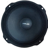 Medio Rango Audio Labs ADL-65MR2 450W 6.5 PLG