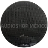 Bocinas Baja Frecuencia Audiopipe APDC-611 120W 6.5 PLG