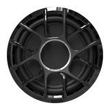 Subwoofer marino de 10 Pulgadas Wet Sounds 600W