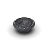 Subwoofer Plano Rockford Fosgate P3SD2-8 300 Watts 8 Pulgadas 2 Ohms