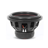 Subwoofer 10 Pulgadas Db Drive Wdx10g14 Woofer Para Auto