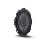 Subwoofer Plano Rockford Fosgate P3SD4-12 800 Watts 12 Pulgadas 4 Ohms Doble Bobina