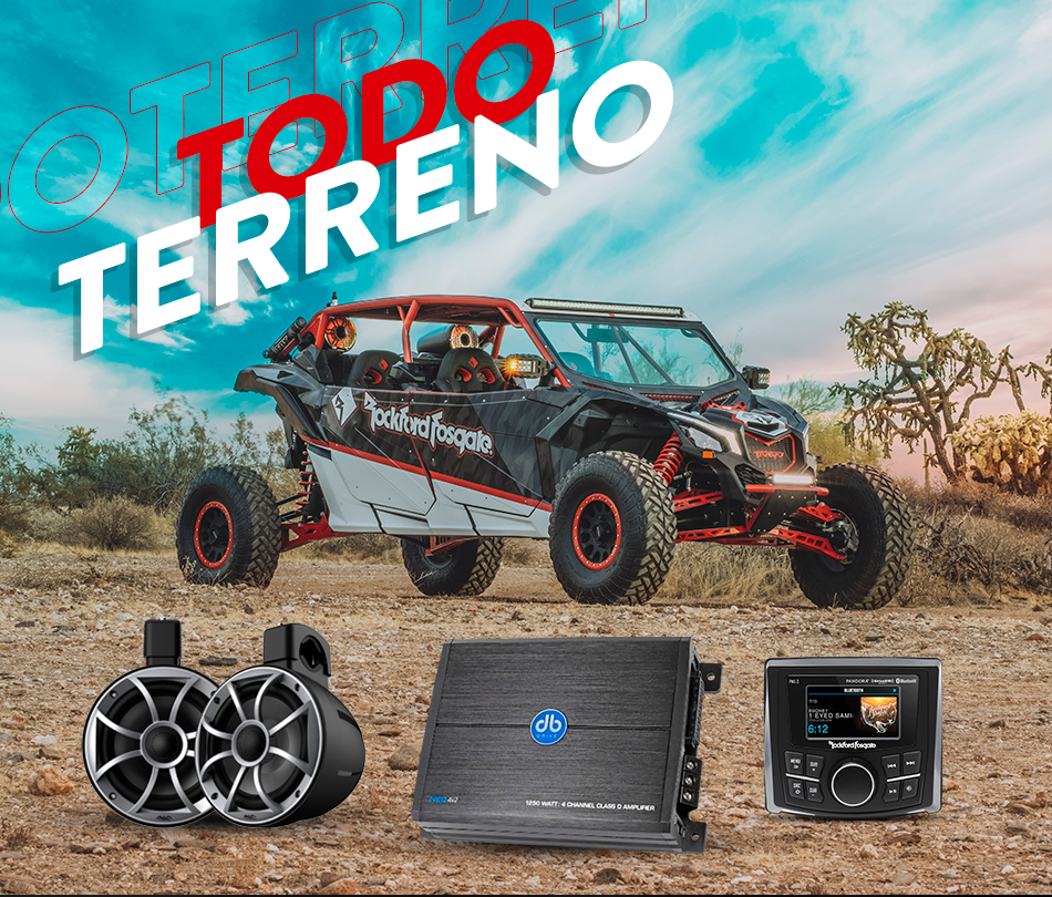 Voltímetro Digital Rectangular Rock Series DV300 Pantalla Digital Azul –  Audioshop México lo mejor en Car Audio en México
