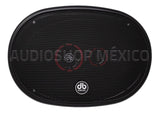 Set De Bocinas Medios Rangos DB Drive S3 69HP 450 Watts ... - Audioshop México lo mejor en Car Audio en México -  DB Drive