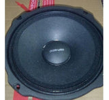 Medio Rango Audio Labs ADL-65MR2 450W 6.5 PLG