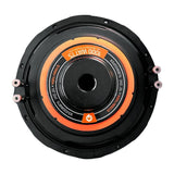 Subwoofer Quantum Audio Q1000/10D4 1000 Watts 10 Pulgadas 4 Ohms - Audioshop México lo mejor en Car Audio en México -  Quantum