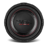 Subwoofer Db drive Wdx12g2.2 2500w Max Dvc 2 Ohms 3