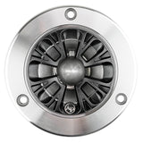 Par Super Tweeters Bala Audiopipe ATR-3723C 300W 3.75 pulg