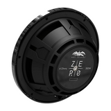 Subwoofer marino de 10 Pulgadas Wet Sounds 600W - Audioshop México lo mejor en Car Audio en México -  Wet Sounds