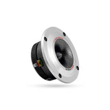 Tweeters de Bala con filtro DB Drive P5TW 8D 300 Watts 1 Pulgada 4 Ohms Open Show SPL