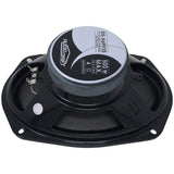 Bocinas Audio Drift by Audiopipe DS-A6993S 6x9 PLG 200W