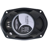 Bocinas Audio Drift by Audiopipe DS-A6993S 6x9 PLG 200W