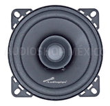 Bocinas Baja Frecuencia Audiopipe APDC-611 120W 6.5 PLG