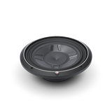 Subwoofer Plano Rockford Fosgate P3SD4-12 800 Watts 12 Pulgadas 4 Ohms Doble Bobina