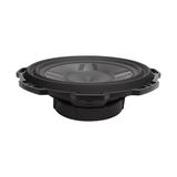 Subwoofer Plano Rockford Fosgate P3SD4-12 800 Watts 12 Pulgadas 4 Ohms Doble Bobina