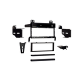 Frente Metra 995027 Compatible 95-11 de Ford, Mazda, Mercury