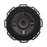 Subwoofer Plano Rockford Fosgate P3SD2-8 300 Watts 8 Pulgadas 2 Ohms