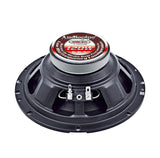 Bocinas Baja Frecuencia Audiopipe APDC-611 120W 6.5 PLG