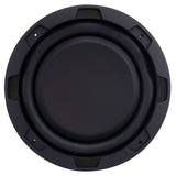 Subwoofer Marino MB Quart NPW-254 10 PLG 600W