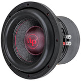 Subwoofer 8 Pulgadas Audiopipe TXXBDCIV8 1000W Cono Kevlar