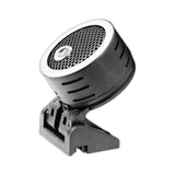 Tweeters de Montaje Quantum Audio QS1TW 350W 1 PLG Direccional