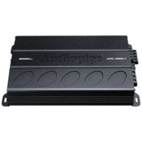 Amplificador Audiopipe APEL-2200.4 de 2200W 4 Canales