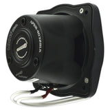 Bocinas Marinas Coaxiales Audiopipe APSW-4032-BLK 4 PLG 100W