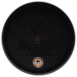 Medio Rango Quantum Audio QPSM6v4 300 Watts 6.5 Pulgadas 4 Ohms 175W RMS (Venta individual)