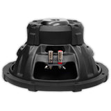 Subwoofer Bobina Sencilla DB Drive SPX10S4 900W 10 PLG 4 Ohms