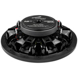 Subwoofer Plano 12 Pulgadas Audiopipe TSFA1200 500W Compacto