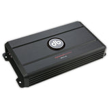 Amplificador Monoblock DB Drive SPA12.1D 1200W