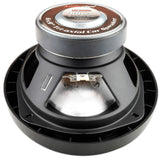 Bocinas Coaxiales Audiopipe CSL-6923R de 6x9 PLG 400W