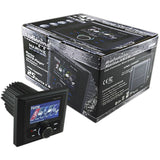 Estereo Marino Can Am RZR Audiopipe APSW-7500BTU BT USB