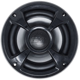 Bocinas Marinas Wet Sounds MALIBU MBF-6 V3 B 6.5 PLG 200W