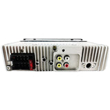 Autoestéreo Pantalla 4PLG 1 DIN Audio Labs ADL-MP90 BT USB