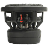 Subwoofer DB Drive WDX6.5G2R.2 6.5 PLG 1500W Doble Bobina 2 Ohms