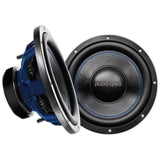 Subwoofer Audio Labs ADL-SW10DVC 700W 10 PLG