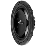 Subwoofer Plano 12 Pulgadas Audiopipe TSFA1200 500W Compacto