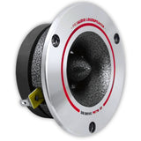 Set de Tweeters DB Drive P5TW 3D 300W 1 PLG