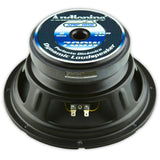 Medio rango Audiopipe APSP-1050 10 PLG 700W