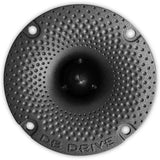 Tweeter Neo Db Drive WDX1NTW 300W 1.25 PLG