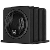 Subwoofer Amplificado Marino Wet Sounds STEALTH AS-10 500W 10 PLG